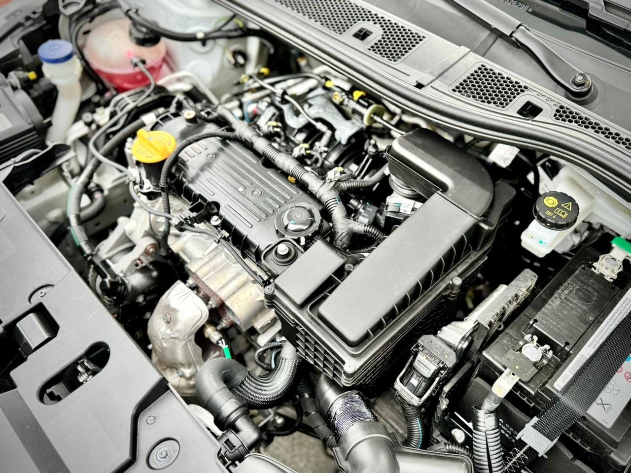 imagem-https://www.socarrao.com.br/sc-vehicle-images-prod/52595/1769989070775-7210756OR_1767904111_36_110.jpg