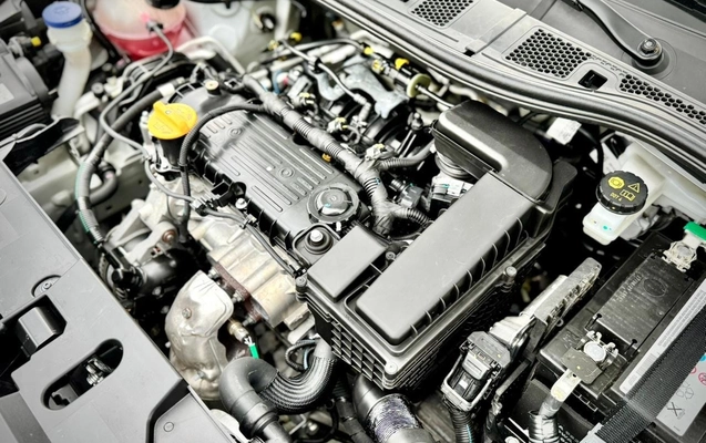 imagem-https://www.socarrao.com.br/sc-vehicle-images-prod/52595/1769989070775-7210756OR_1767904111_36_110.jpg