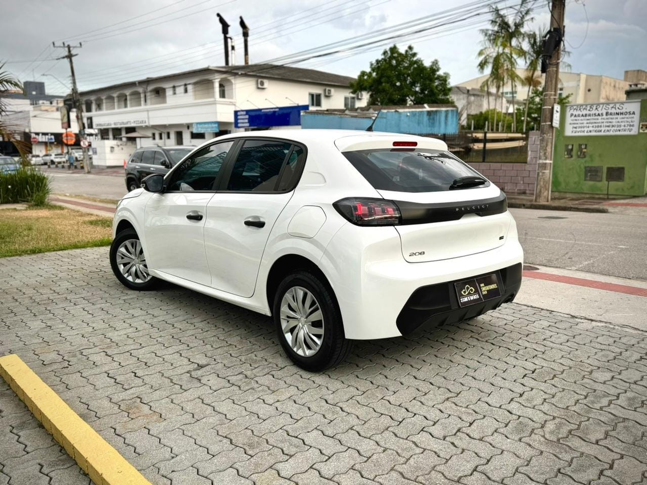 imagem-https://www.socarrao.com.br/sc-vehicle-images-prod/52595/1769989070775-7210756OR_1767904111_39_80.jpg