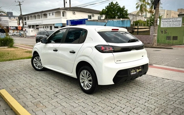 imagem-https://www.socarrao.com.br/sc-vehicle-images-prod/52595/1769989070775-7210756OR_1767904111_39_80.jpg