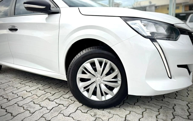 imagem-https://www.socarrao.com.br/sc-vehicle-images-prod/52595/1769989070775-7210756OR_1767904111_4_20.jpg