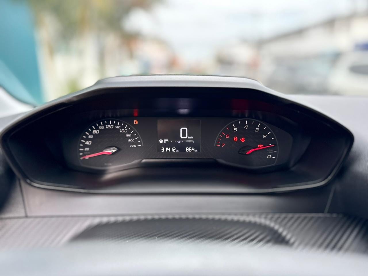 imagem-https://www.socarrao.com.br/sc-vehicle-images-prod/52595/1769989070775-7210756OR_1767904111_76_820.jpg