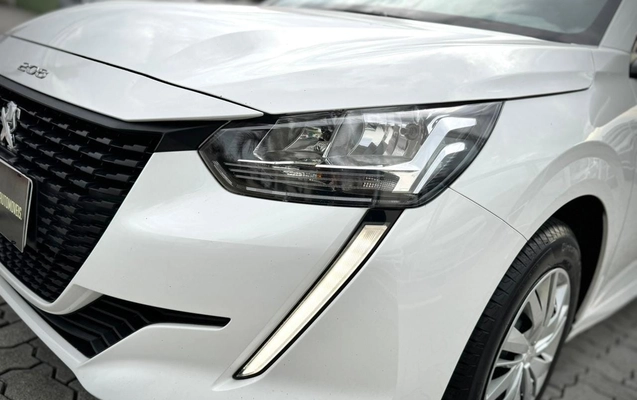 imagem-https://www.socarrao.com.br/sc-vehicle-images-prod/52595/1769989070775-7210756OR_1767904111_77_960.jpg