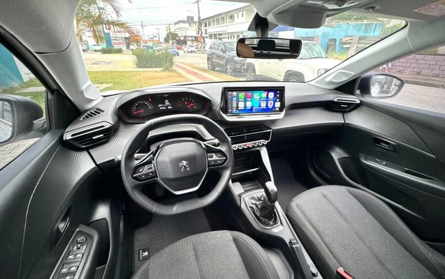 imagem-https://www.socarrao.com.br/sc-vehicle-images-prod/52595/1769989070775-7210756OR_1767904112_97_880.jpg