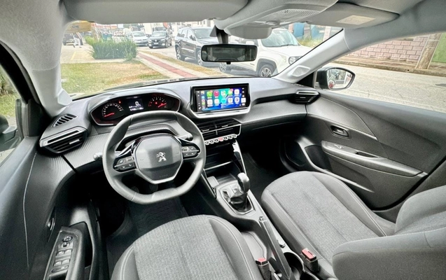 imagem-https://www.socarrao.com.br/sc-vehicle-images-prod/52596/1769989070990-7210812OR_1767904529_25_880.jpg