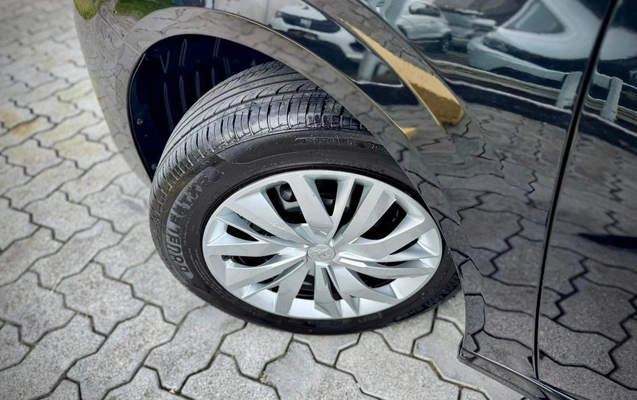imagem-https://www.socarrao.com.br/sc-vehicle-images-prod/52596/1769989070990-7210812OR_1767904529_94_520.jpg