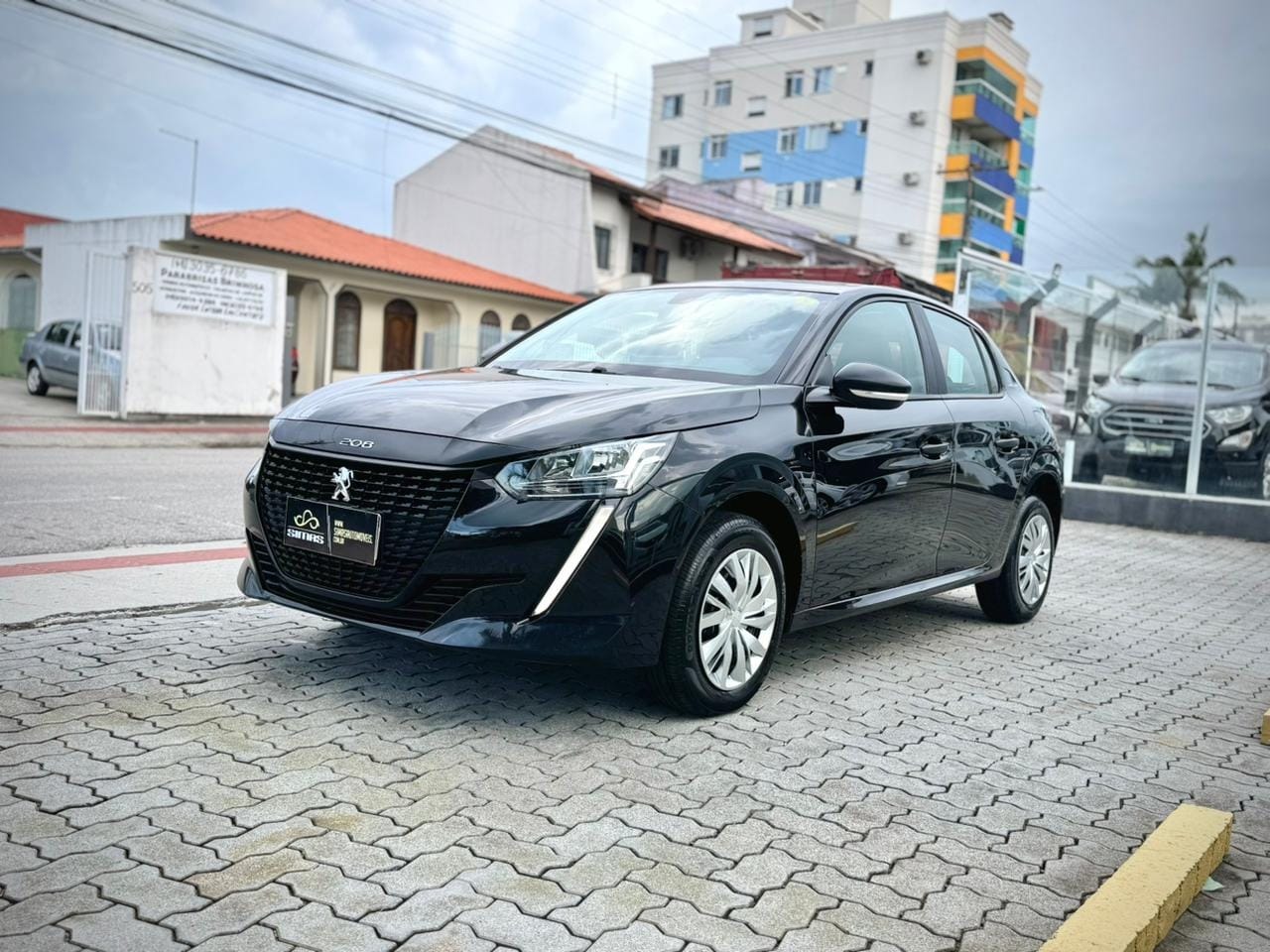 imagem-https://www.socarrao.com.br/sc-vehicle-images-prod/52596/1769989070990-7210812OR_1767904530_16_480.jpg