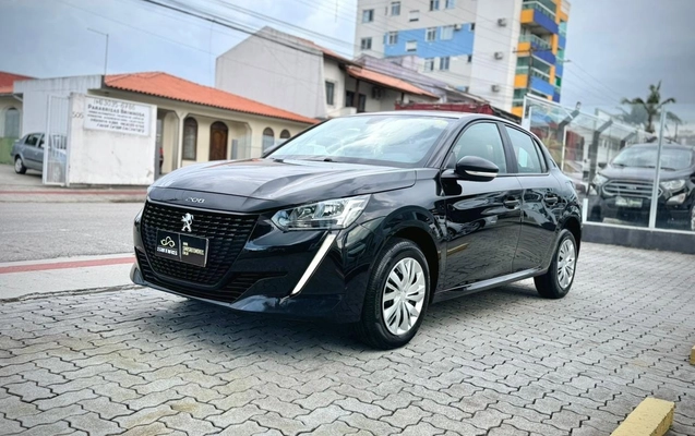 imagem-https://www.socarrao.com.br/sc-vehicle-images-prod/52596/1769989070990-7210812OR_1767904530_16_480.jpg