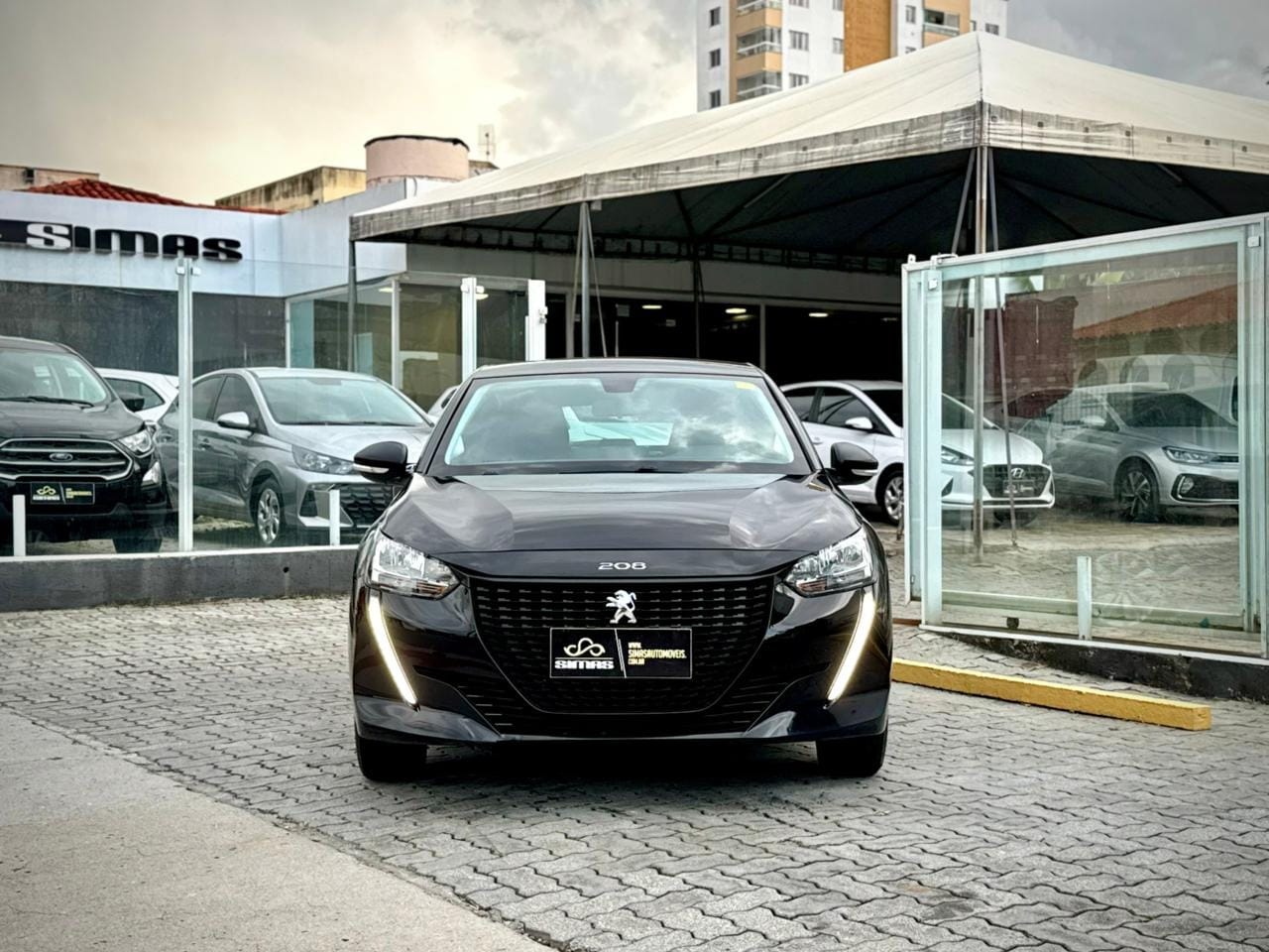 imagem-https://www.socarrao.com.br/sc-vehicle-images-prod/52596/1769989070990-7210812OR_1767904530_32_870.jpg