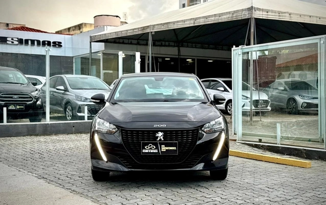 imagem-https://www.socarrao.com.br/sc-vehicle-images-prod/52596/1769989070990-7210812OR_1767904530_32_870.jpg