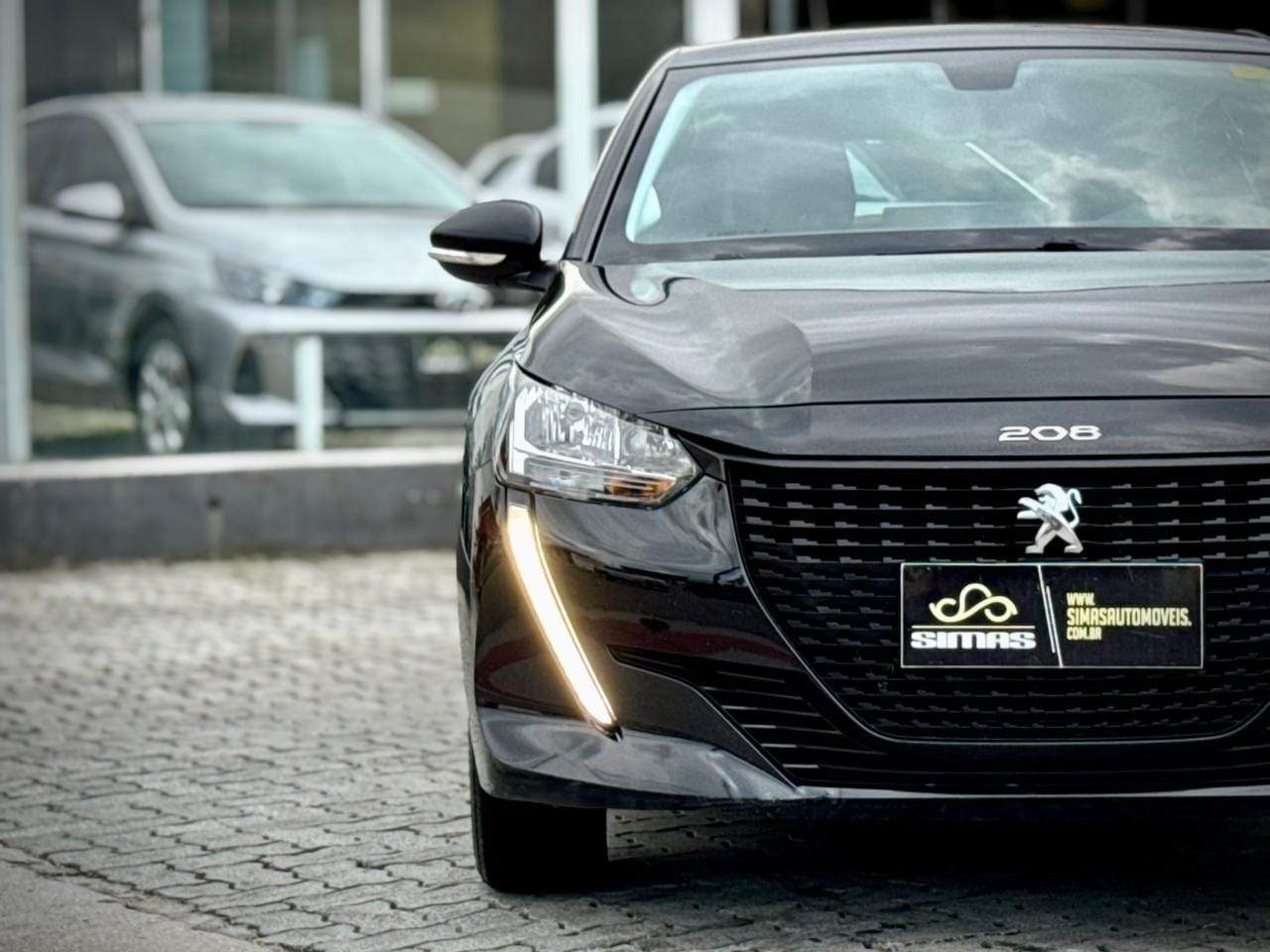imagem-https://www.socarrao.com.br/sc-vehicle-images-prod/52596/1769989070990-7210812OR_1767904530_47_800.jpg