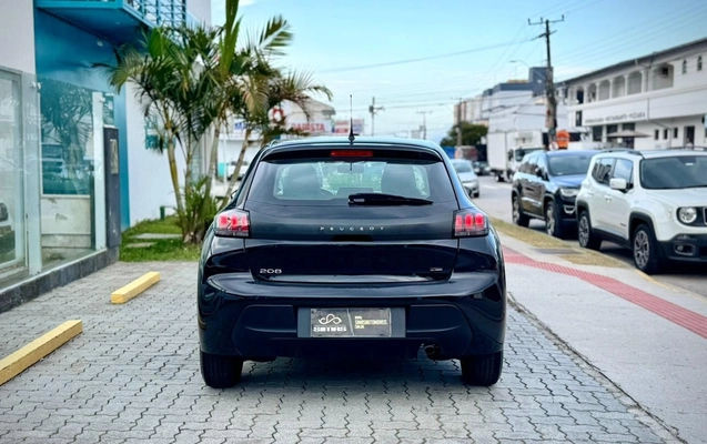 imagem-https://www.socarrao.com.br/sc-vehicle-images-prod/52596/1769989070990-7210812OR_1767904530_4_870.jpg