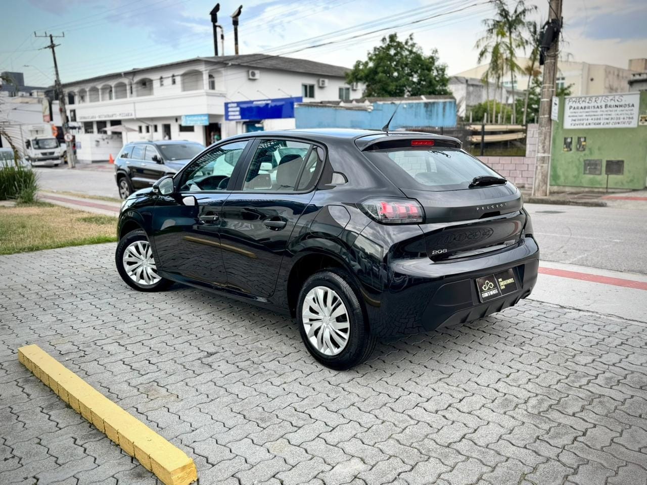 imagem-https://www.socarrao.com.br/sc-vehicle-images-prod/52596/1769989070990-7210812OR_1767904530_60_80.jpg