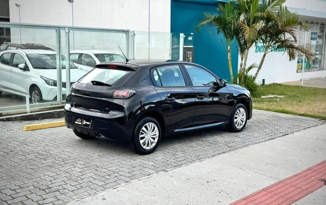 imagem-https://www.socarrao.com.br/sc-vehicle-images-prod/52596/1769989070990-7210812OR_1767904530_63_800.jpg