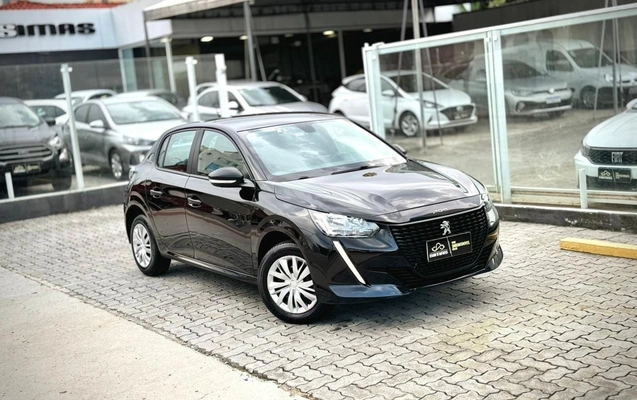 imagem-https://www.socarrao.com.br/sc-vehicle-images-prod/52596/1769989070990-7210812OR_1767904530_66_470.jpg