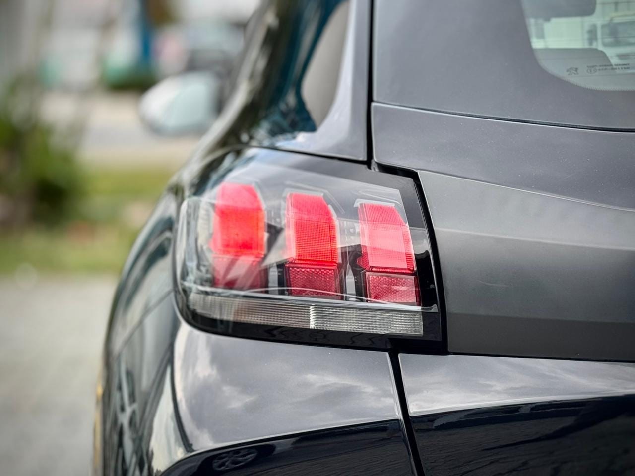 imagem-https://www.socarrao.com.br/sc-vehicle-images-prod/52596/1769989070990-7210812OR_1767904530_68_470.jpg