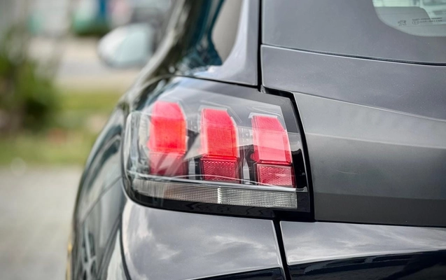 imagem-https://www.socarrao.com.br/sc-vehicle-images-prod/52596/1769989070990-7210812OR_1767904530_68_470.jpg