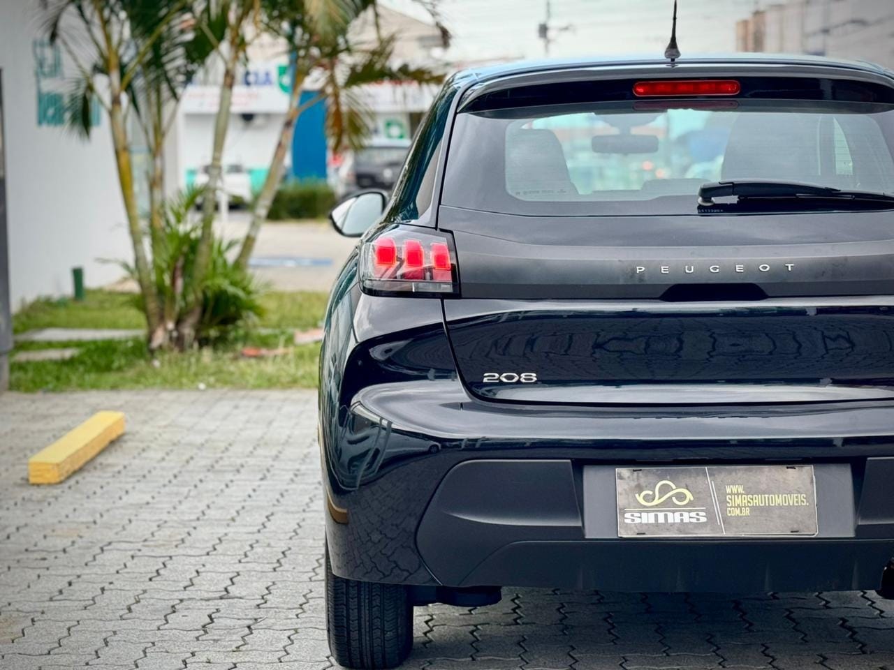 imagem-https://www.socarrao.com.br/sc-vehicle-images-prod/52596/1769989070990-7210812OR_1767904530_99_20.jpg