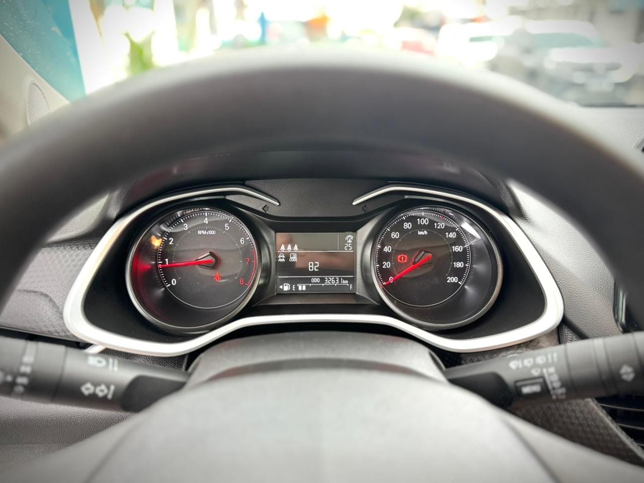 imagem-https://www.socarrao.com.br/sc-vehicle-images-prod/52597/1769989071218-7222818OR_1768337115_0_560.jpg