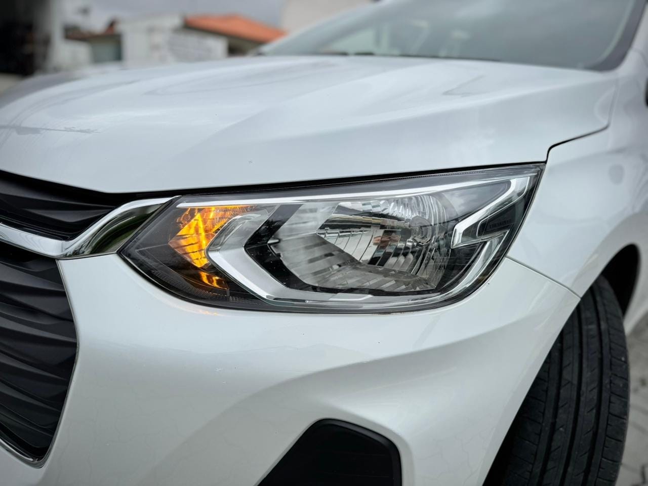 imagem-https://www.socarrao.com.br/sc-vehicle-images-prod/52597/1769989071218-7222818OR_1768337115_27_960.jpg
