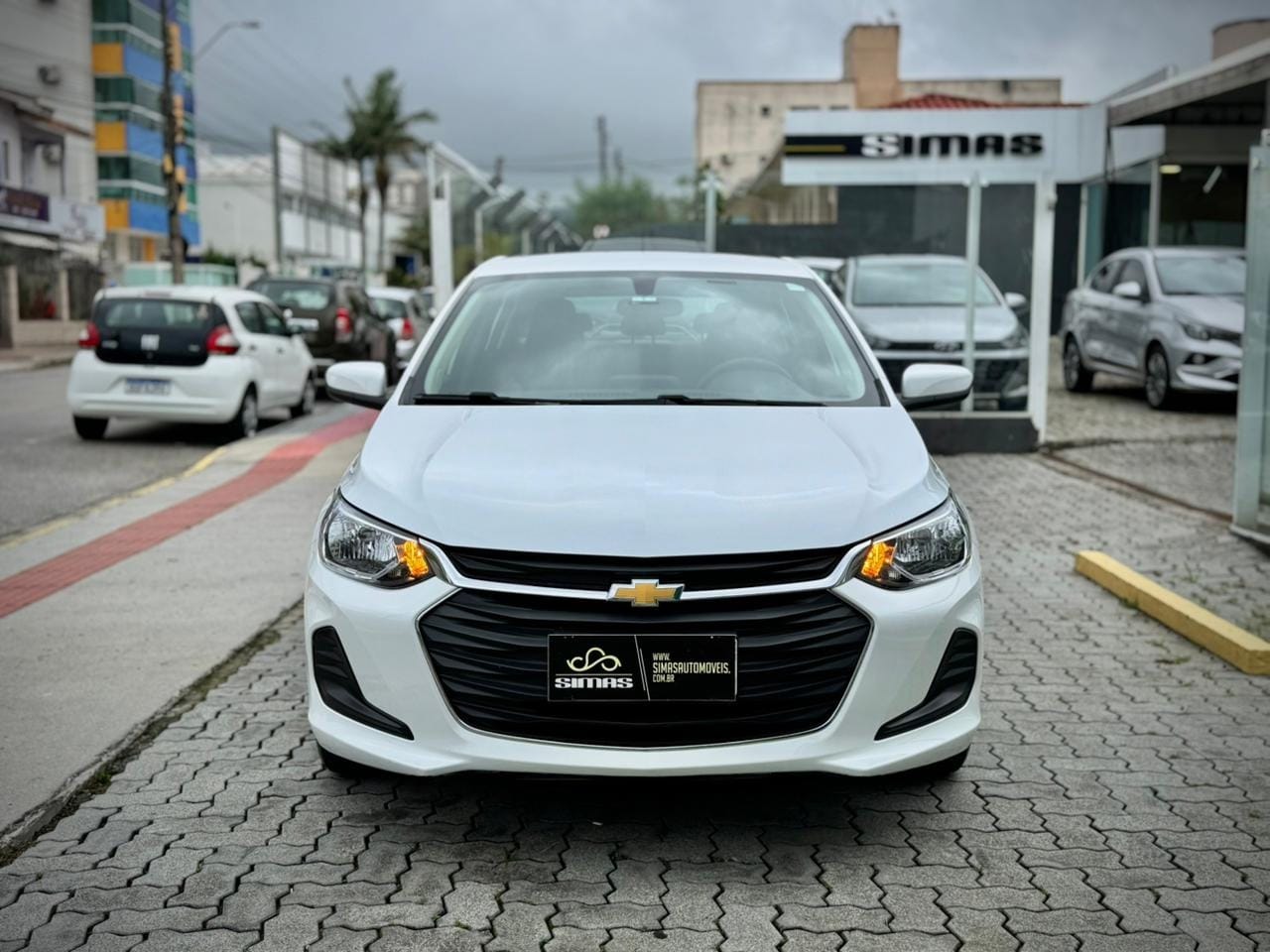 imagem-https://www.socarrao.com.br/sc-vehicle-images-prod/52597/1769989071218-7222818OR_1768337115_28_290.jpg