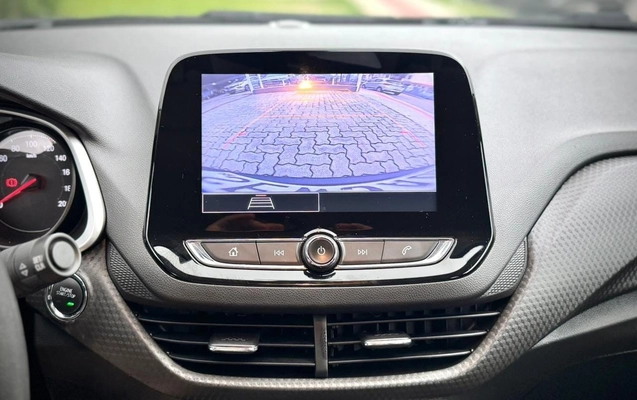 imagem-https://www.socarrao.com.br/sc-vehicle-images-prod/52597/1769989071218-7222818OR_1768337115_43_520.jpg