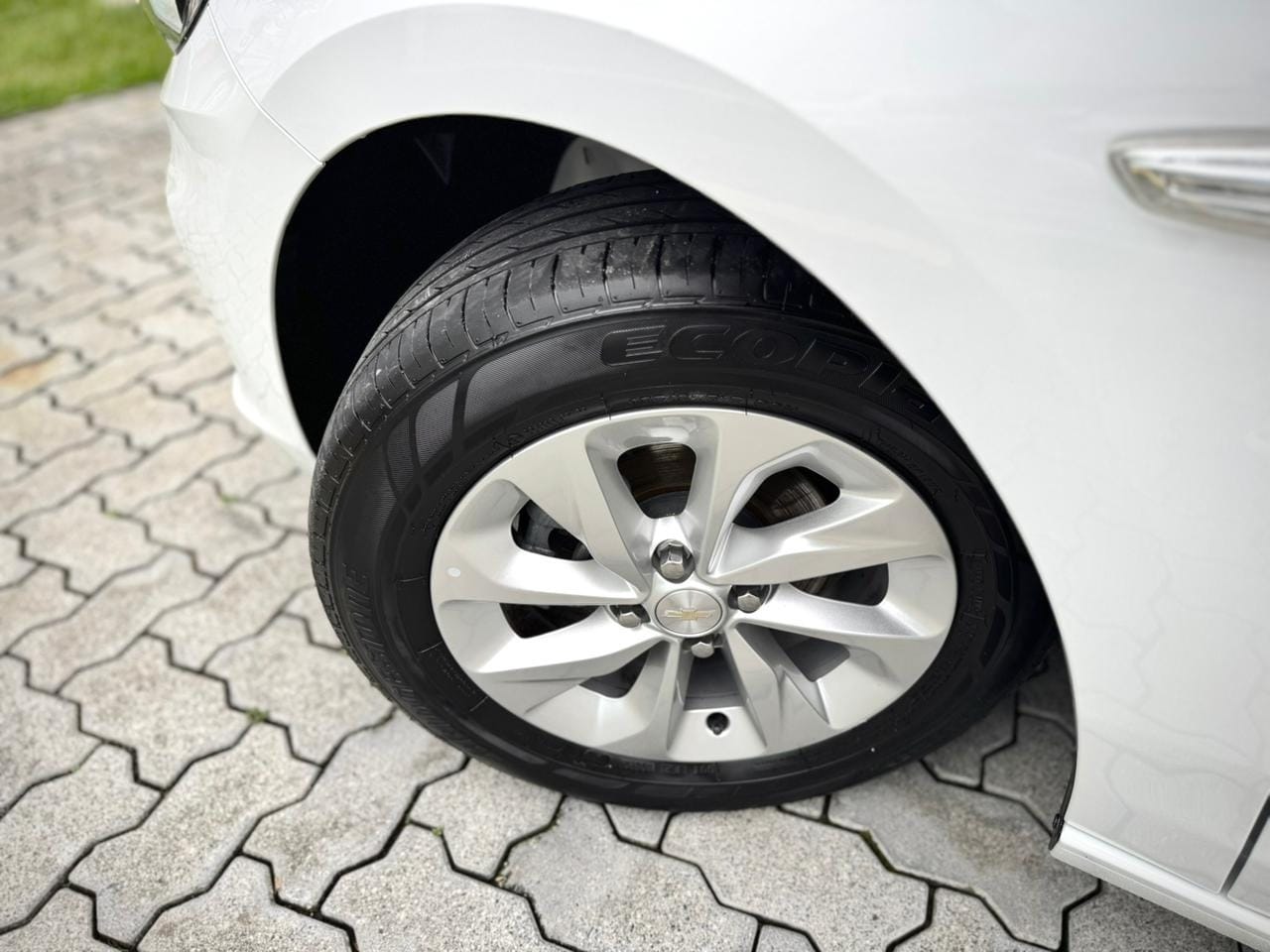 imagem-https://www.socarrao.com.br/sc-vehicle-images-prod/52597/1769989071218-7222818OR_1768337115_71_940.jpg