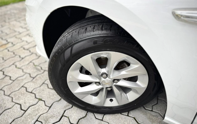 imagem-https://www.socarrao.com.br/sc-vehicle-images-prod/52597/1769989071218-7222818OR_1768337115_71_940.jpg