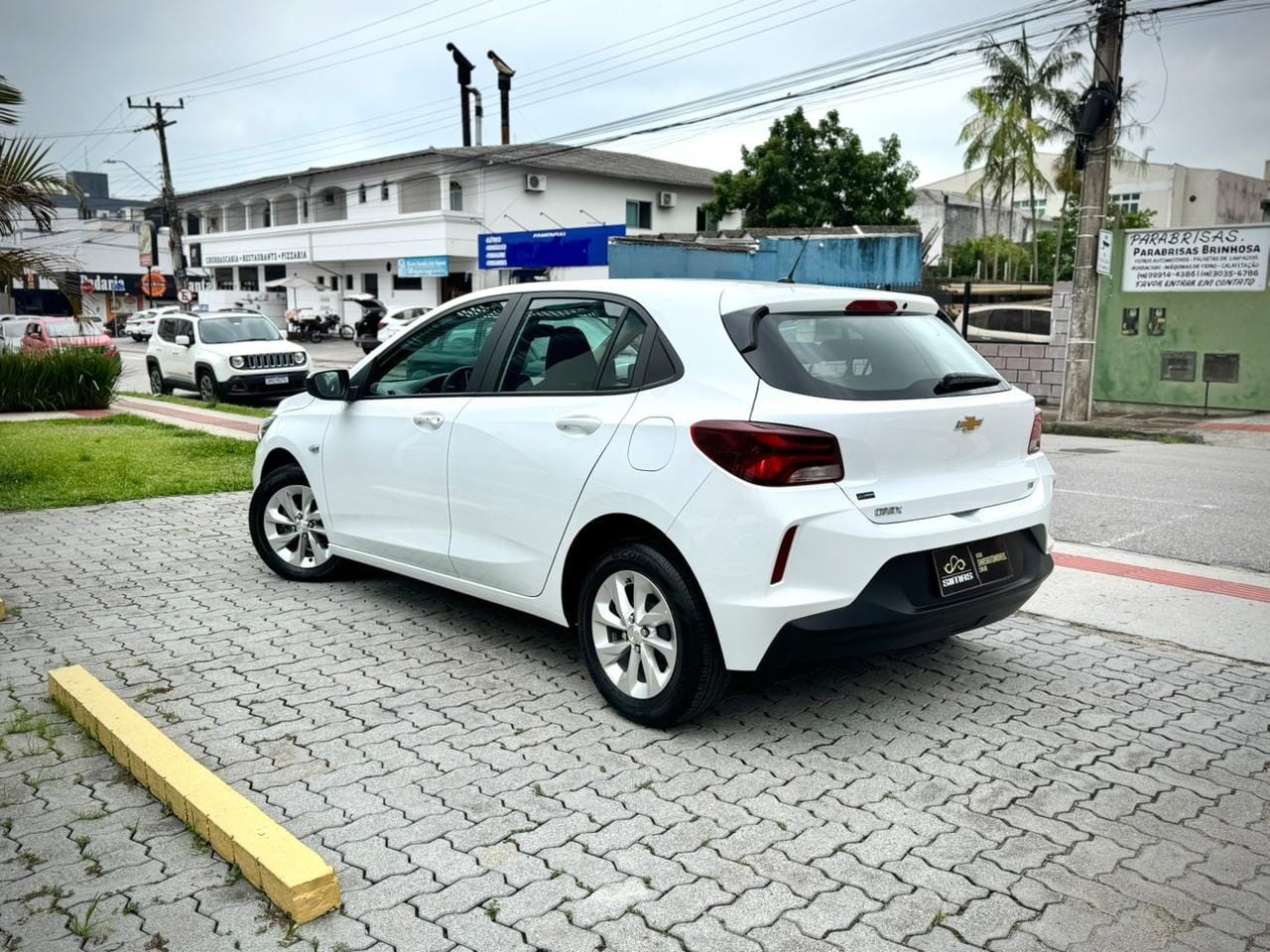imagem-https://www.socarrao.com.br/sc-vehicle-images-prod/52597/1769989071218-7222818OR_1768337115_90_590.jpg