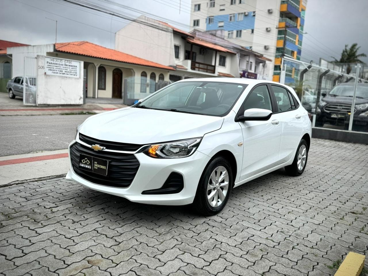 imagem-https://www.socarrao.com.br/sc-vehicle-images-prod/52597/1769989071218-7222818OR_1768337116_66_810.jpg