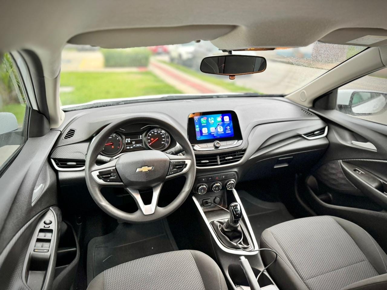 imagem-https://www.socarrao.com.br/sc-vehicle-images-prod/52597/1769989071218-7222818OR_1768337116_91_290.jpg