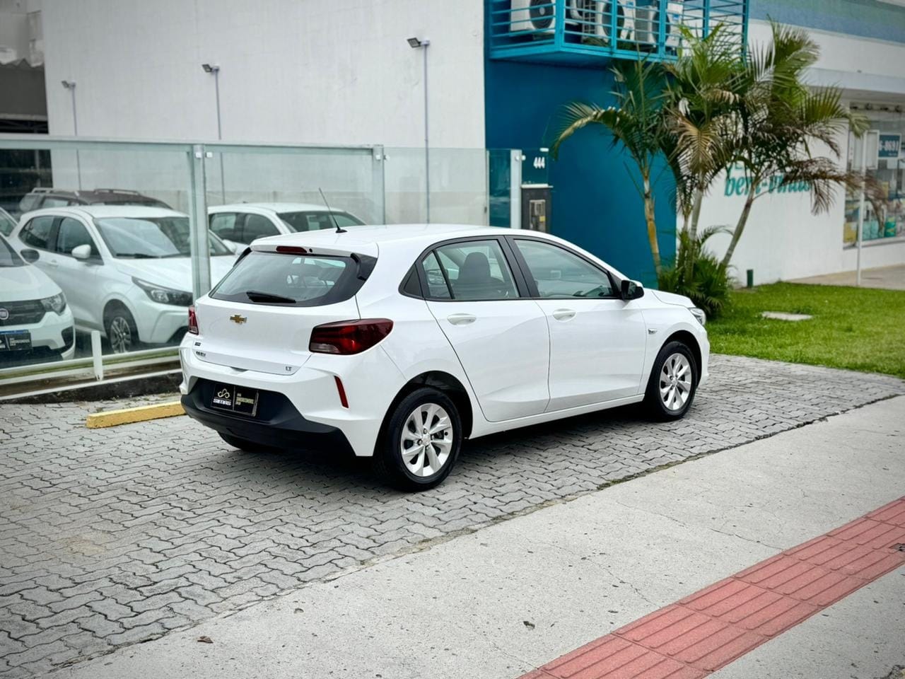 imagem-https://www.socarrao.com.br/sc-vehicle-images-prod/52597/1769989071218-7222818OR_1768337116_96_120.jpg