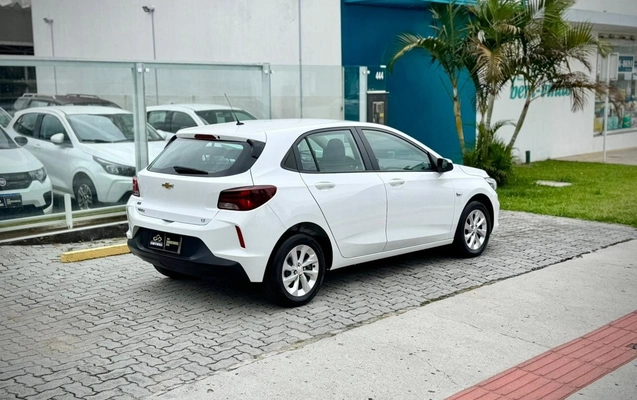 imagem-https://www.socarrao.com.br/sc-vehicle-images-prod/52597/1769989071218-7222818OR_1768337116_96_120.jpg