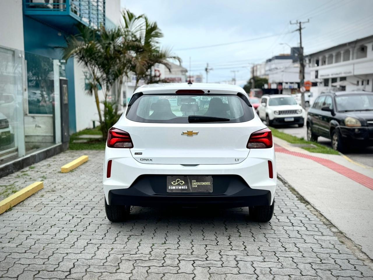 imagem-https://www.socarrao.com.br/sc-vehicle-images-prod/52597/1769989071218-7222818OR_1768337116_98_750.jpg
