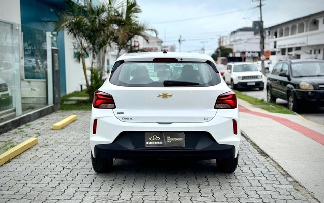 imagem-https://www.socarrao.com.br/sc-vehicle-images-prod/52597/1769989071218-7222818OR_1768337116_98_750.jpg
