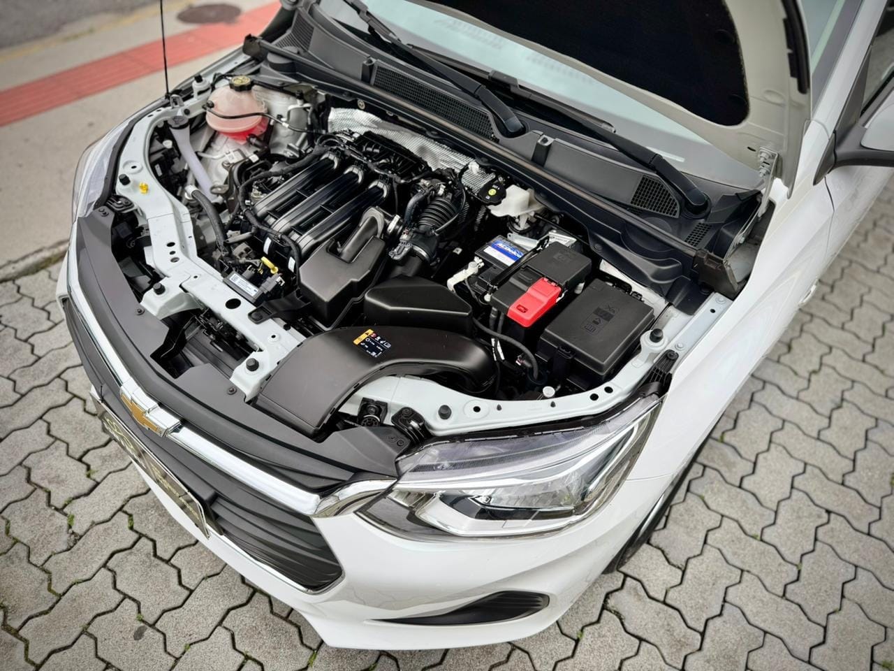 imagem-https://www.socarrao.com.br/sc-vehicle-images-prod/52597/1769989071218-7222818OR_1768337116_99_970.jpg