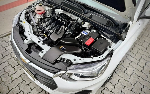 imagem-https://www.socarrao.com.br/sc-vehicle-images-prod/52597/1769989071218-7222818OR_1768337116_99_970.jpg