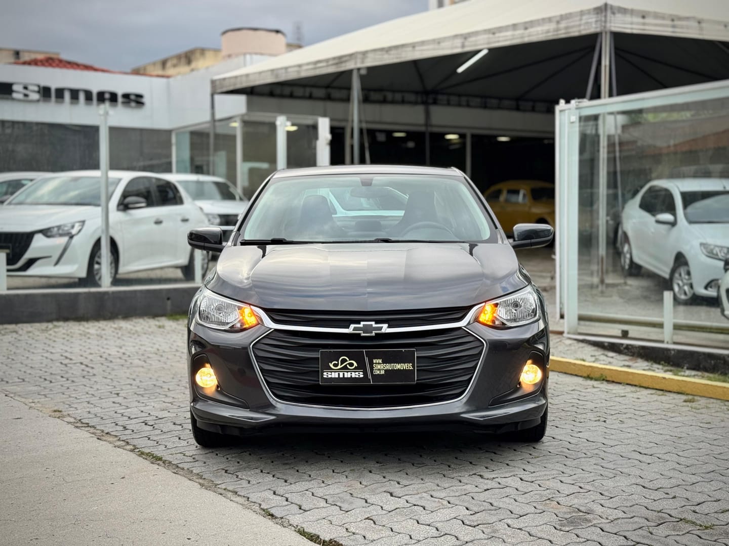 imagem-https://www.socarrao.com.br/sc-vehicle-images-prod/52598/1769989071420-7249848OR_1769449585_39_380.jpg