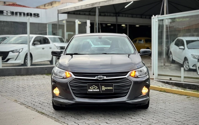 imagem-https://www.socarrao.com.br/sc-vehicle-images-prod/52598/1769989071420-7249848OR_1769449585_39_380.jpg
