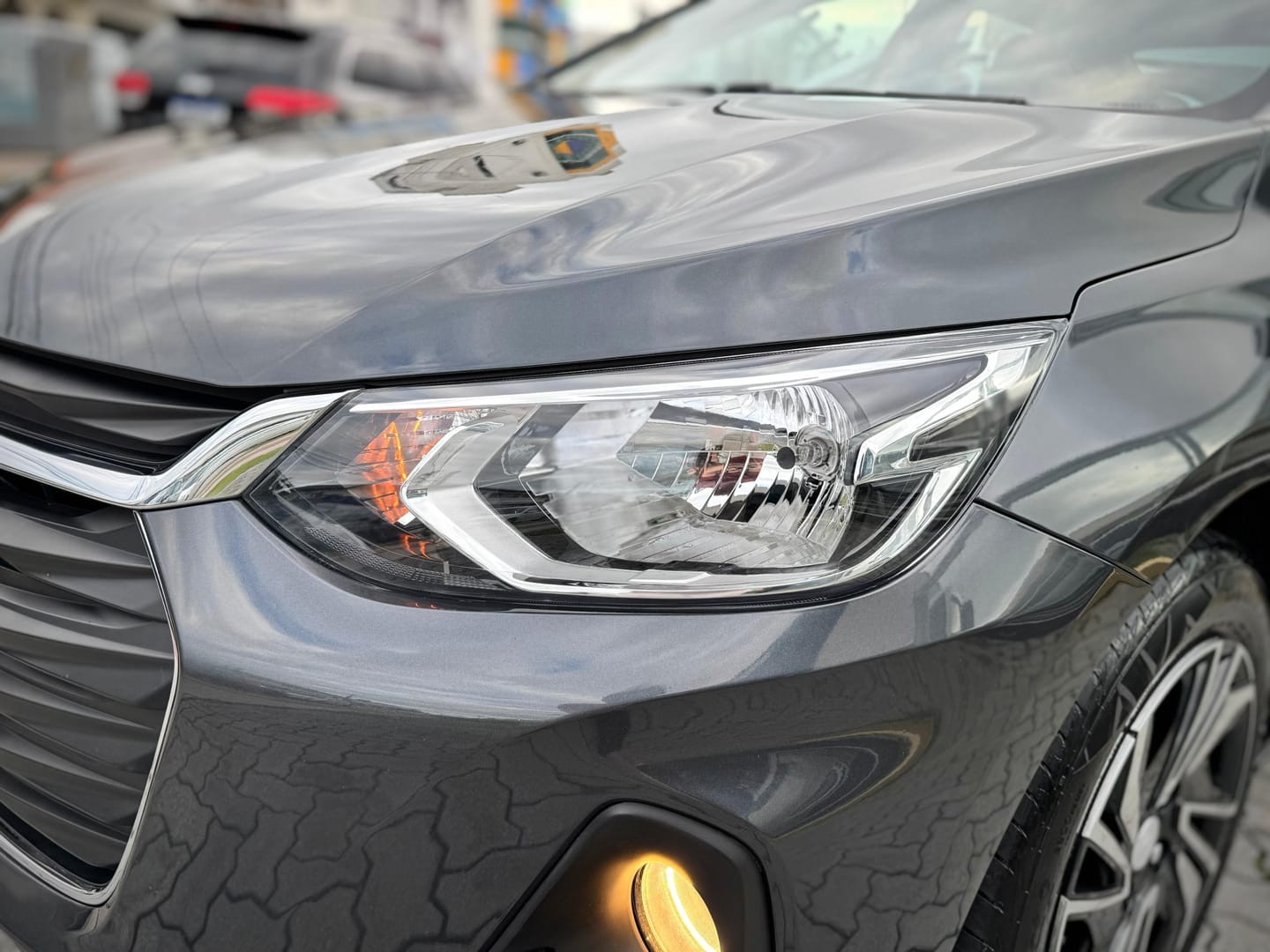 imagem-https://www.socarrao.com.br/sc-vehicle-images-prod/52598/1769989071420-7249848OR_1769449585_53_670.jpg