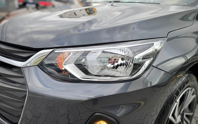 imagem-https://www.socarrao.com.br/sc-vehicle-images-prod/52598/1769989071420-7249848OR_1769449585_53_670.jpg