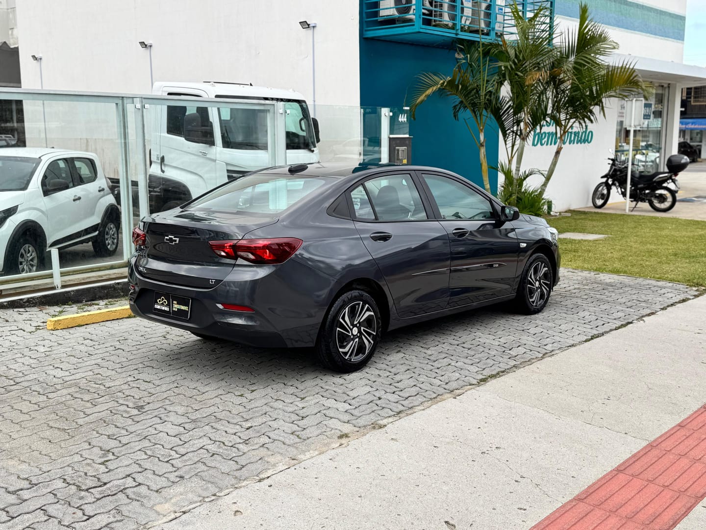 imagem-https://www.socarrao.com.br/sc-vehicle-images-prod/52598/1769989071420-7249848OR_1769449586_54_600.jpg