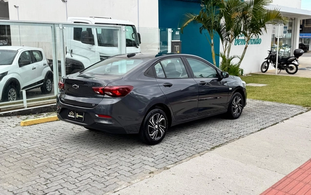 imagem-https://www.socarrao.com.br/sc-vehicle-images-prod/52598/1769989071420-7249848OR_1769449586_54_600.jpg