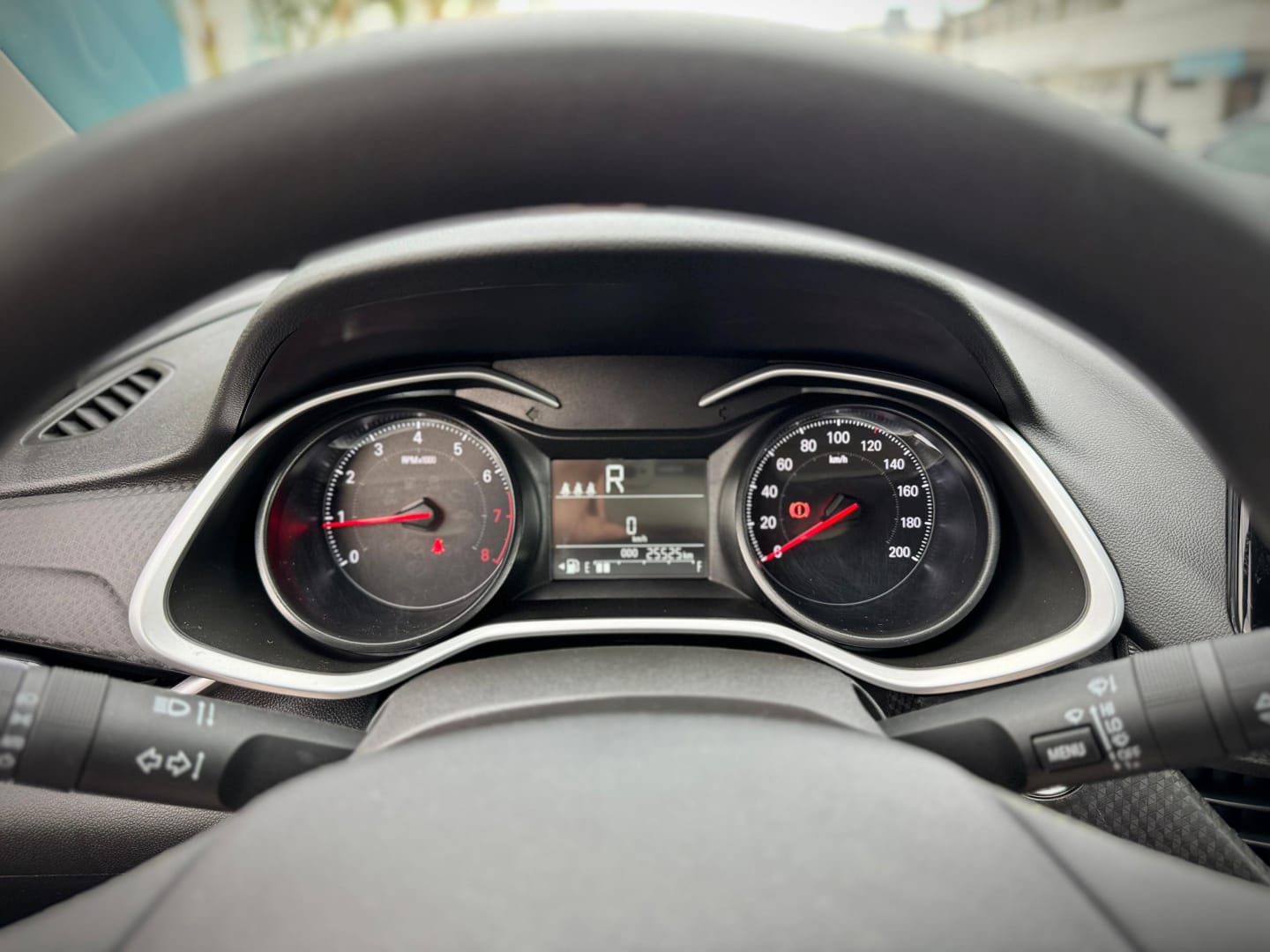 imagem-https://www.socarrao.com.br/sc-vehicle-images-prod/52598/1769989071421-7249848OR_1769449585_72_690.jpg