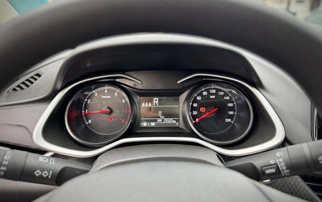 imagem-https://www.socarrao.com.br/sc-vehicle-images-prod/52598/1769989071421-7249848OR_1769449585_72_690.jpg