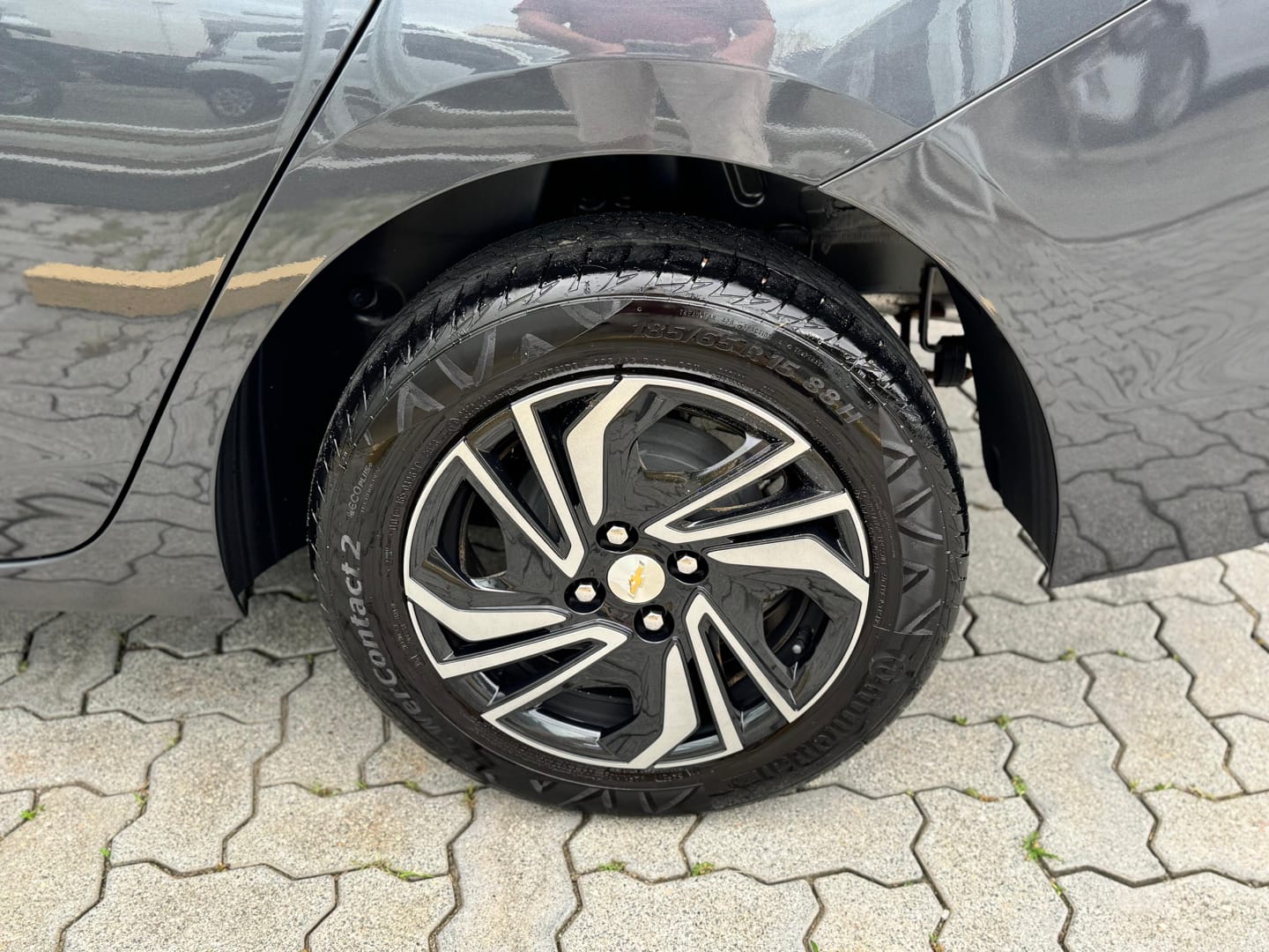 imagem-https://www.socarrao.com.br/sc-vehicle-images-prod/52598/1769989071421-7249848OR_1769449586_13_960.jpg