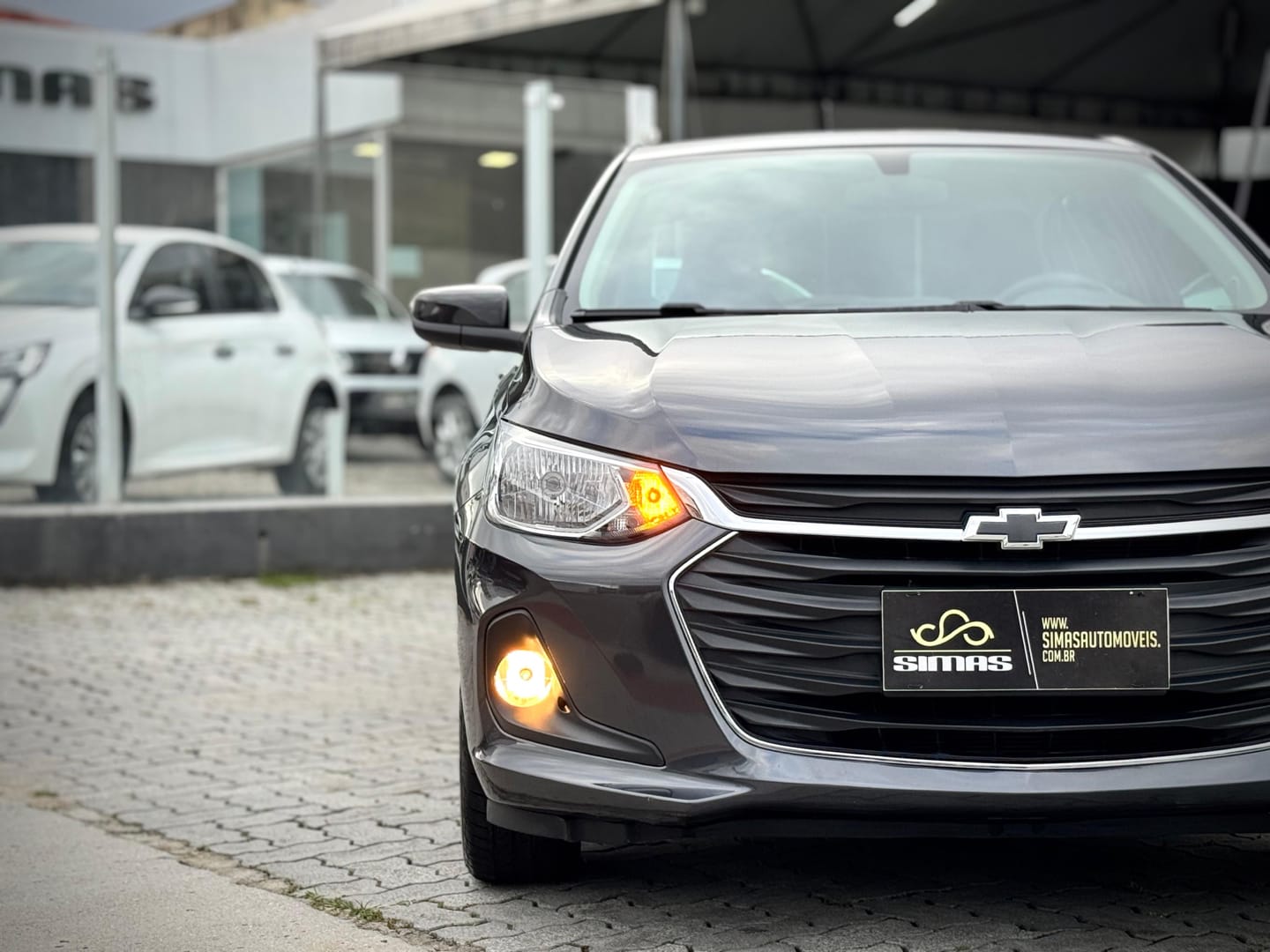 imagem-https://www.socarrao.com.br/sc-vehicle-images-prod/52598/1769989071421-7249848OR_1769449586_30_600.jpg
