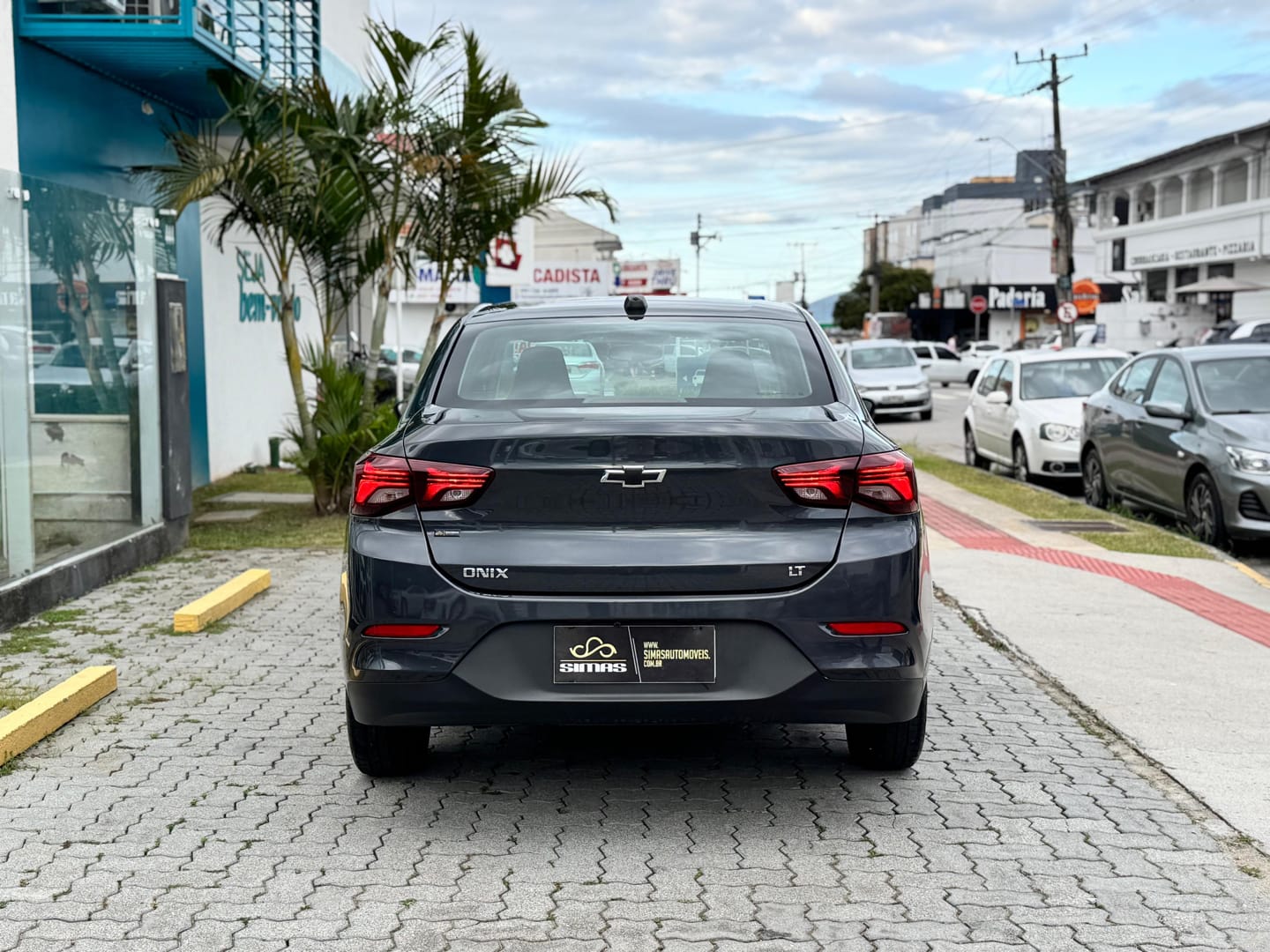 imagem-https://www.socarrao.com.br/sc-vehicle-images-prod/52598/1769989071421-7249848OR_1769449586_69_130.jpg