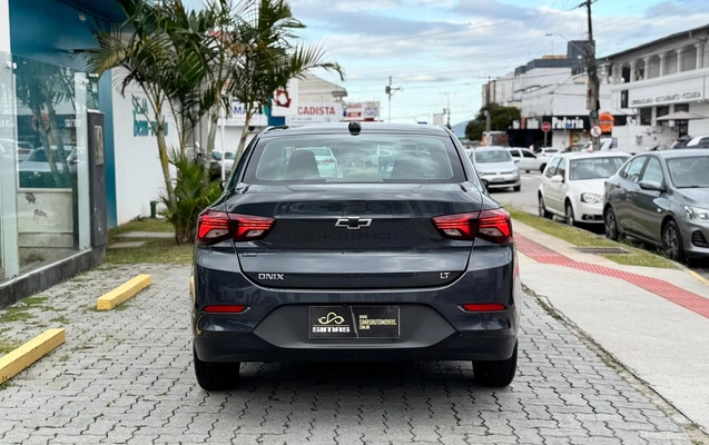 imagem-https://www.socarrao.com.br/sc-vehicle-images-prod/52598/1769989071421-7249848OR_1769449586_69_130.jpg
