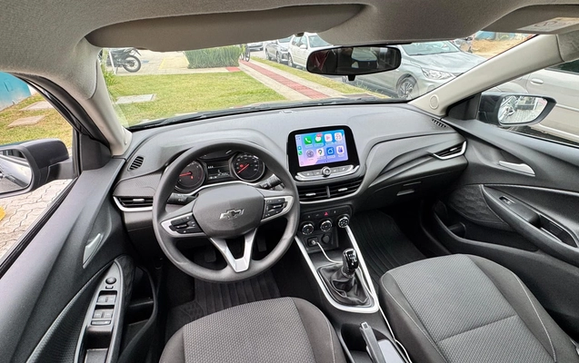 imagem-https://www.socarrao.com.br/sc-vehicle-images-prod/52598/1769989071421-7249848OR_1769449587_36_80.jpg